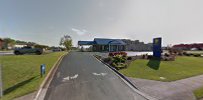 Marine Federal Credit Union 01