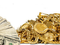 Sol's Jewelry & Loan 01