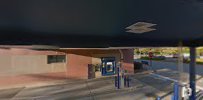 PNC Bank 01