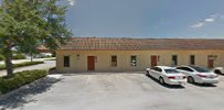 Arch Mortgage Corporation 02
