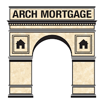 Arch Mortgage Corporation 03