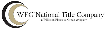 WFG National Title Company 03