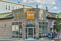 FOCUS Real Estate 01