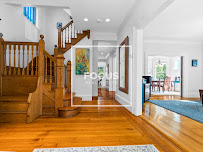 FOCUS Real Estate 02