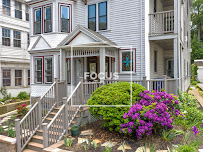 FOCUS Real Estate 03