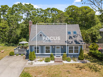 FOCUS Real Estate 04