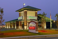Fidelity Bank 01