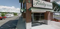 Fidelity Bank 02