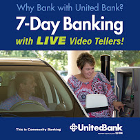 United Bank 02