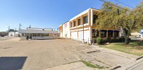 SWBC Mortgage Waco - Valley Mills 01