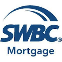 SWBC Mortgage Waco - Valley Mills 03