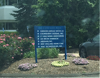 Carrington Mortgage Services 02
