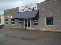 Jason's Pawn & Jewelry 01