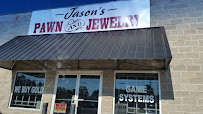 Jason's Pawn & Jewelry 03