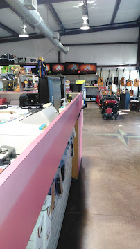 Jason's Pawn & Jewelry 04