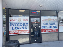 CASH PRO'S 04
