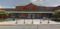 First Harvest Credit Union 02