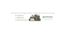 Home Loans Pittsburgh PA 02