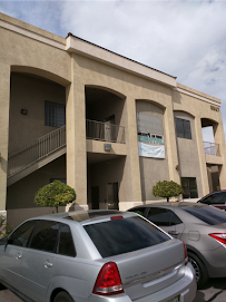 Superior Mortgage Lending 02