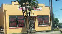 Neighborhood Title Loans 01