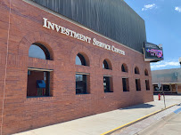 Investment Service Center 01