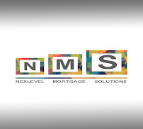 Nexlevel Mortgage Solutions 02