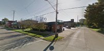 Park National Bank: Perrysville Office 01