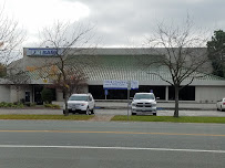 Farmers & Merchants Bank of Central California 02
