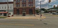 First National Bank 02