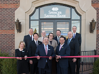Spencer Savings Bank 04