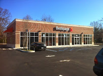 Bethpage Federal Credit Union 01