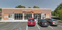 Bethpage Federal Credit Union 02