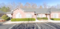 CBC National Bank 01