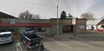 First National Bank of Dennison 01