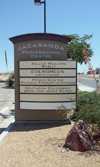 Evergreen Home Loans Victorville NMLS 1965734 02