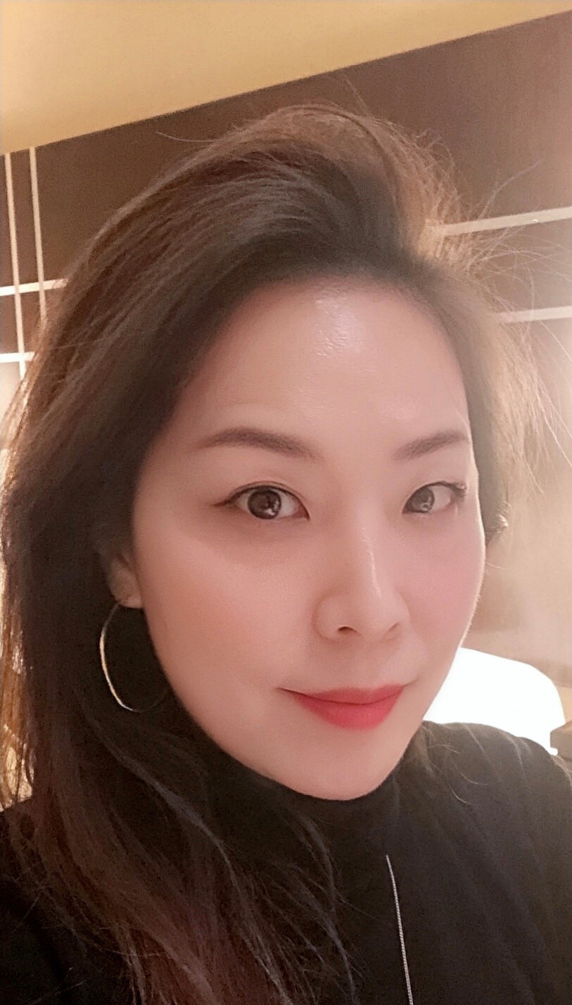 Irene Yim | Fairway Independent Mortgage Corporation Loan Officer 01