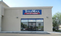 TitleMax Title Loans 02