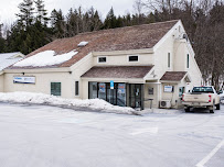 Brattleboro Savings & Loan 01