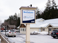 Brattleboro Savings & Loan 02