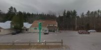 Brattleboro Savings & Loan 03
