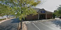 U.S. Bank-Chris Tatchell-Mortgage Loan Officer 01