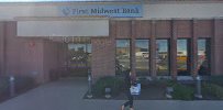 First Midwest Bank 01