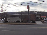 First Commonwealth Bank 01