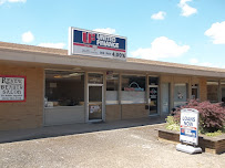 United Finance 01