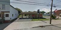 Community Bank, N.A. 01