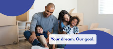 DSLD Mortgage - Daphne, Alabama 01