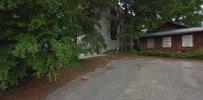 DSLD Mortgage - Daphne, Alabama 03