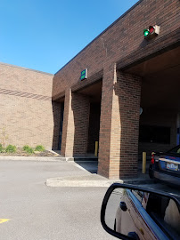 U.S. Bank Branch 01