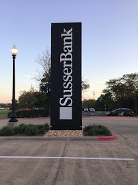 Susser Bank - Round Rock 01