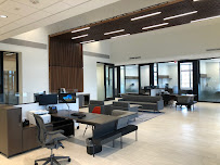Susser Bank - Round Rock 02